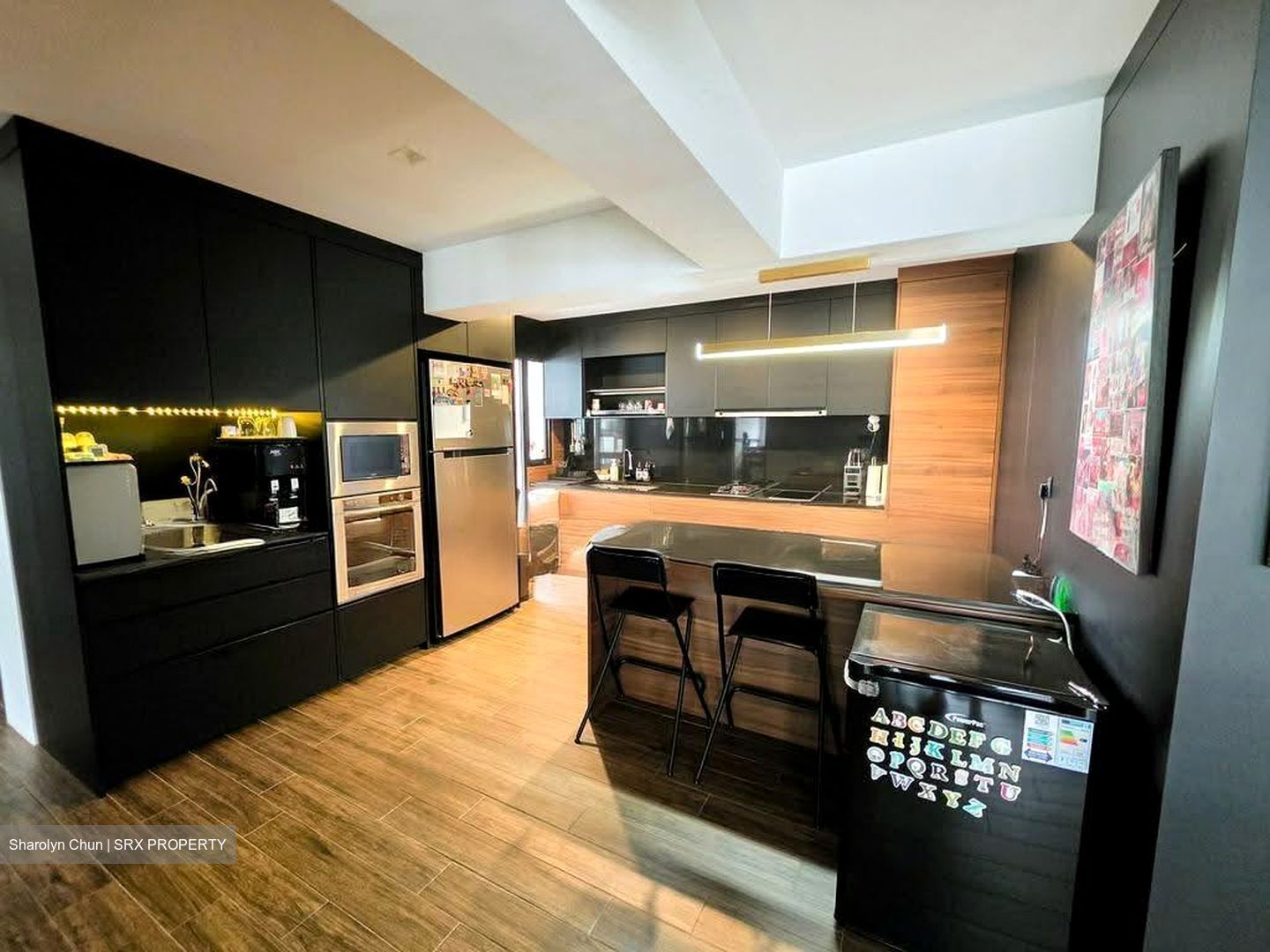 Blk 610A Tampines Greenweave (Tampines), HDB 5 Rooms #634643501